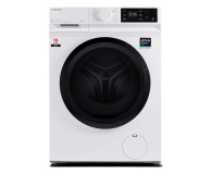 Pralka ładowana od przodu Toshiba TW-BL70A2PL(WK)